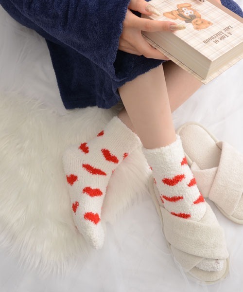 RRRQp　もこもこ2点セット Amazon | ポポンデッタ(Popondetta) moku TRAIN 凸凸凹凹