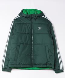 adidas（アディダス）の「ADIDAS ウェア アディダス M AC REV JKT