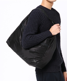 PORTER（ポーター）の「AMPHIBIOUS×PORTER×B印 YOSHIDA / 別注
