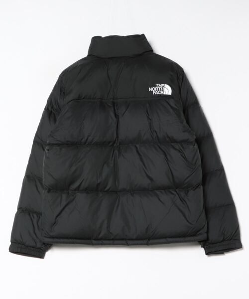 THE NORTH FACE（ザノースフェイス）の「【THE NORTH FACE】ND92335