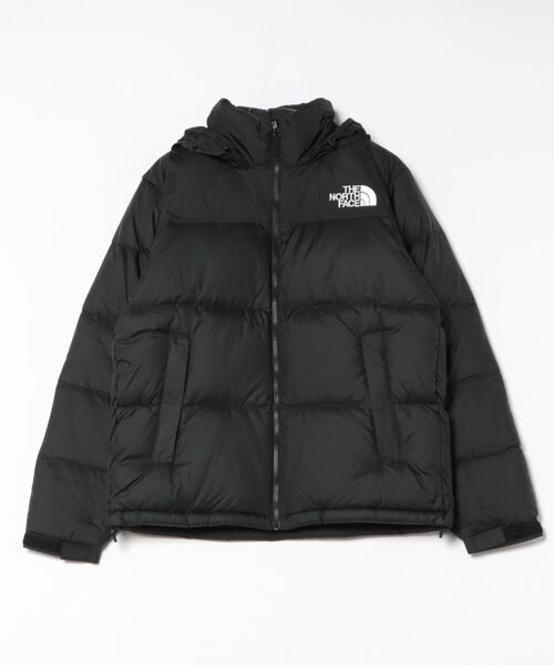 THE NORTH FACE（ザノースフェイス）の「【THE NORTH FACE】ND92335