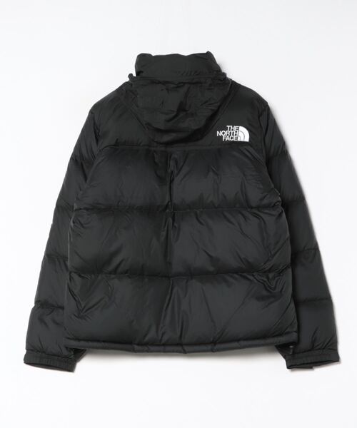 THE NORTH FACE（ザノースフェイス）の「【THE NORTH FACE】ND92335