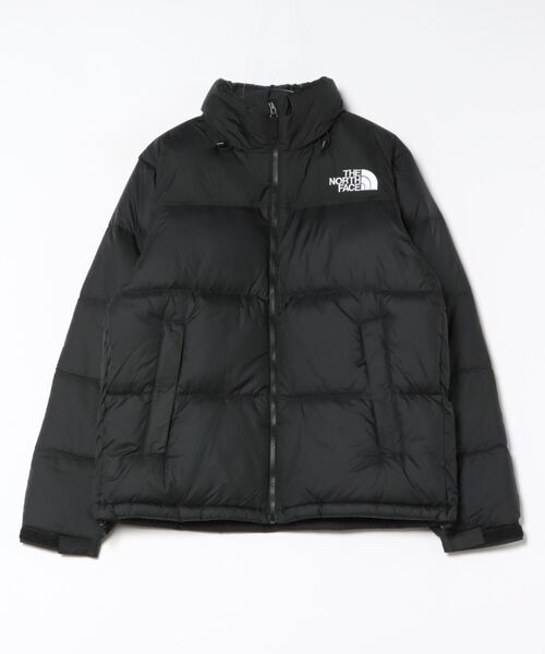 THE NORTH FACE（ザノースフェイス）の「【THE NORTH FACE】ND92335