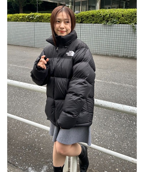 THE NORTH FACE（ザノースフェイス）の「【THE NORTH FACE】ND92335