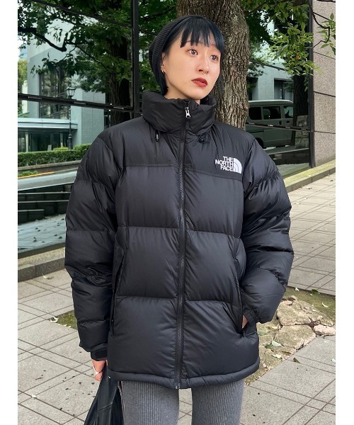 THE NORTH FACE（ザノースフェイス）の「【THE NORTH FACE】ND92335