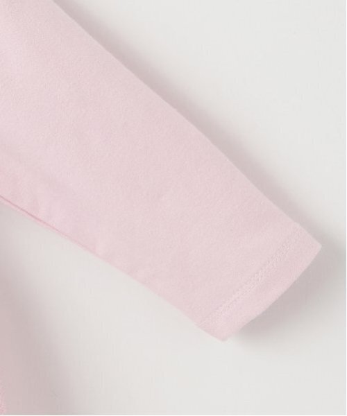 【セール】ベアギフトボックスティペットワンピース（ワンピース）｜kate spade new york kids（ケイトスペードニューヨーク）