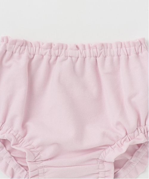 【セール】ベアギフトボックスティペットワンピース（ワンピース）｜kate spade new york kids（ケイトスペードニューヨーク）