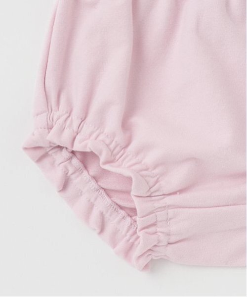【セール】ベアギフトボックスティペットワンピース（ワンピース）｜kate spade new york kids（ケイトスペードニューヨーク）