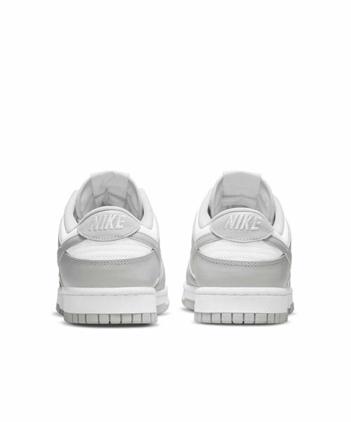 NIKE（ナイキ）の「ナイキ ダンク LOW レトロ メンズシューズ / Nike Dunk Low Retro Men's Shoes DD1391-103 White（スニーカー・メンズ・ホワイト系その他5・30.5/24/24.5/25/25.5/26/26.5/27/27.5/28/28.5/29/29.5/30/31/32/33）」の20枚目の写真