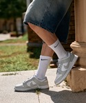 NIKE(ナイキ)の「シューズ(スニーカー)」