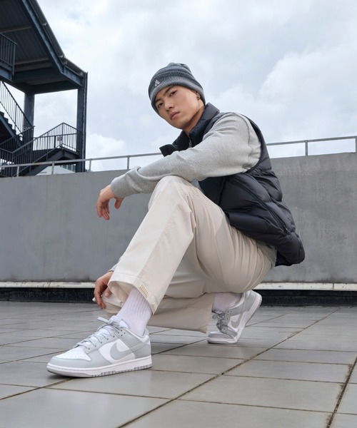 セール】ナイキ ダンク LOW レトロ メンズシューズ / Nike Dunk
