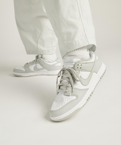 Nike ナイキ ダンク LOW メンズシューズ 楽天市場】Dunk Low（ブランドナイキ）（スニーカー｜メンズ靴