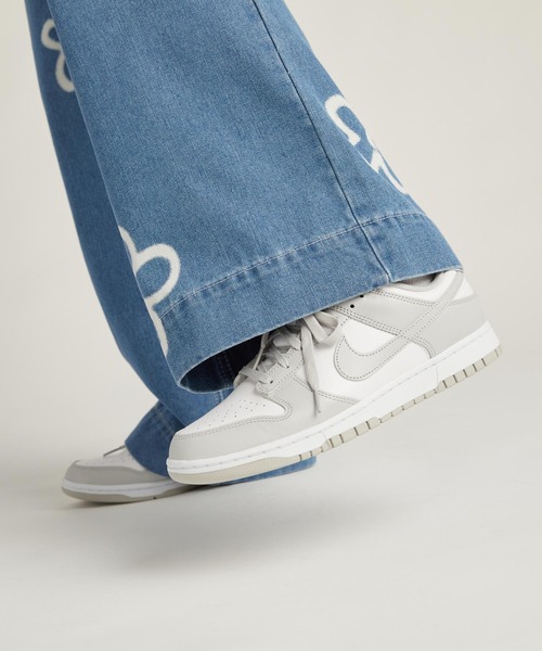 セール】ナイキ ダンク LOW レトロ メンズシューズ / Nike Dunk Low