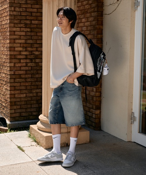 NIKE（ナイキ）の「ナイキ ダンク LOW レトロ メンズシューズ / Nike Dunk Low Retro Men's Shoes DD1391-103 White（スニーカー・メンズ・ホワイト系その他5・30.5/24/24.5/25/25.5/26/26.5/27/27.5/28/28.5/29/29.5/30/31/32/33）」の11枚目の写真