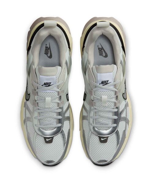 セール】ナイキ V2K ラン シューズ / Nike V2K Run Shoes HJ4497