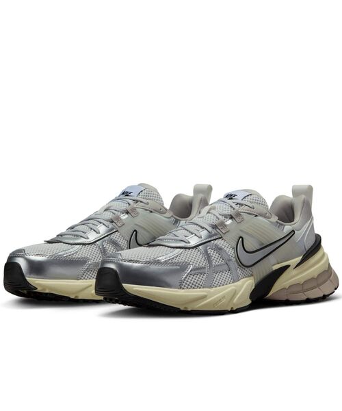 セール】ナイキ V2K ラン シューズ / Nike V2K Run Shoes HJ4497