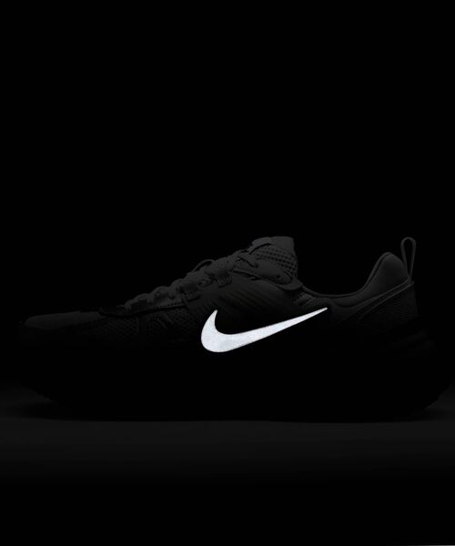 セール】ナイキ V2K ラン シューズ / Nike V2K Run Shoes HJ4497