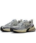 NIKE(ナイキ)の「シューズ(スニーカー)」
