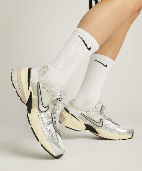 セール】ナイキ V2K ラン シューズ / Nike V2K Run Shoes HJ4497