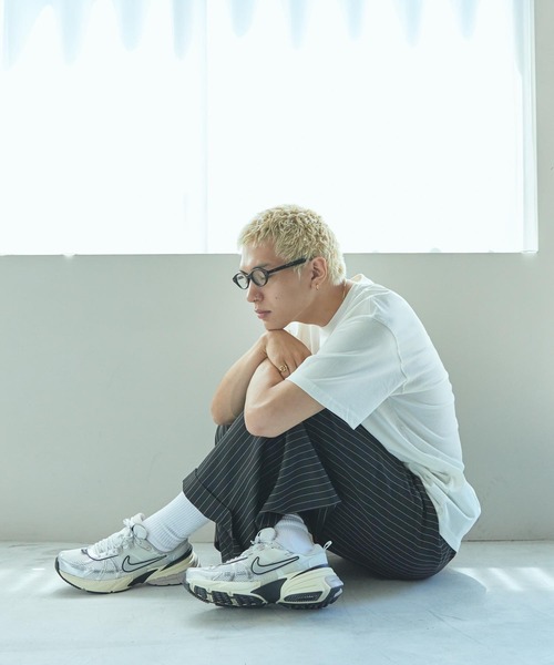 セール】ナイキ V2K ラン シューズ / Nike V2K Run Shoes HJ4497