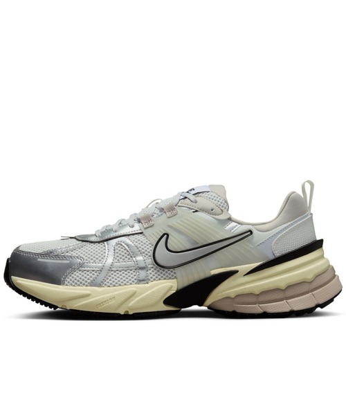 NIKE V2K RUN ナイキ　24.5 NIKE/ナイキ ウィメンズ V2K ラン[23.5㎝～24.5㎝展開]｜Daytona