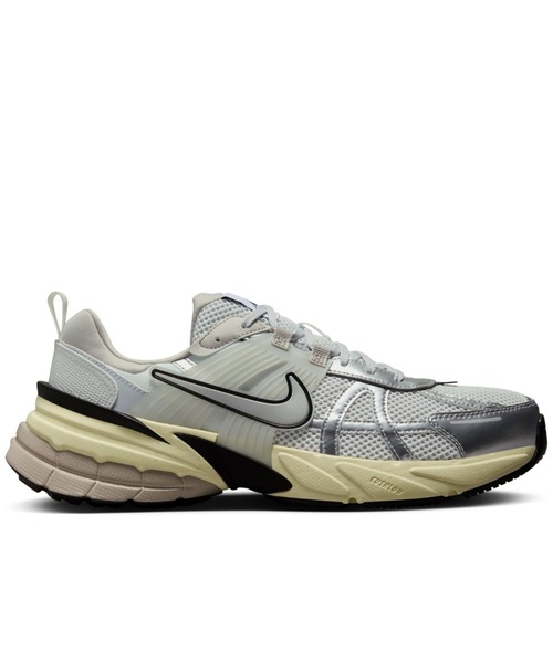 かつみ セール】ナイキ V2K ラン シューズ / Nike V2K Run Shoes HJ4497
