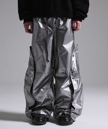 GRANCY（グランシー）｜パンツ一覧 - WEAR