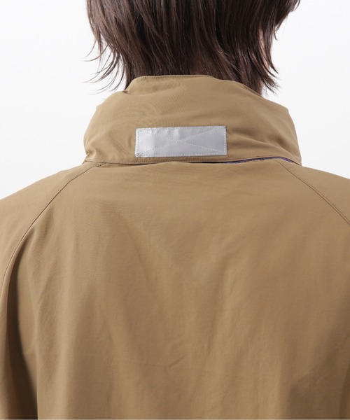 MANASTASH（マナスタッシュ）の「MANASTASH×MASTERPIECE SOUND/マナ