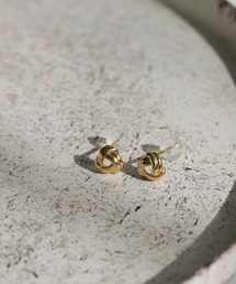 Triangle Pieced（ピアス（両耳用））｜AFFECT（アフェクト）の