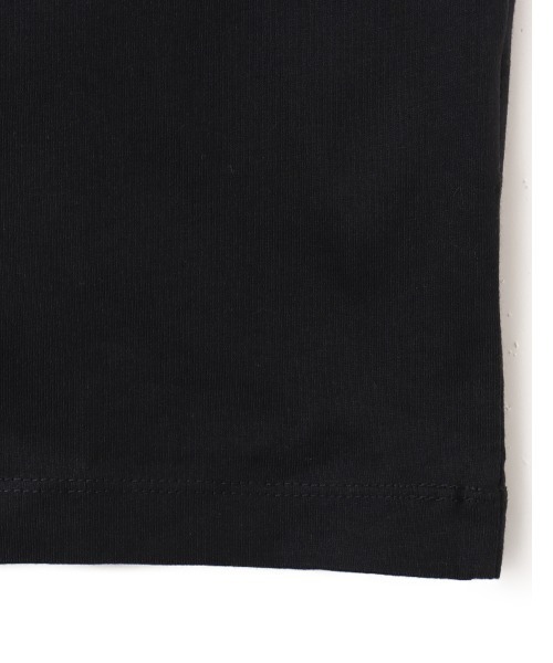 JORDAN BRAND(ジョーダンブランド)の「JORDAN BRAND M J BRAND PHOTO SS CREW / ジョーダン ブランド ジョーダン ブランド フォト クルー S/S Tシャツ / NIKE 【SP】(Tシャツ/カットソー・メンズ・ブラック/ホワイト/ブラウン・S/M/L/XL/XXL)」の18枚目の写真
