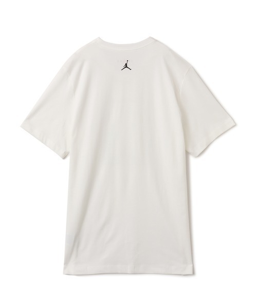 Tシャツ・カットソー Nike JORDAN AS M J BRAND CAR SS CREW T-Shirt JORDAN BRAND M J REISSUE GX SS CREW / ジョーダン ブランド