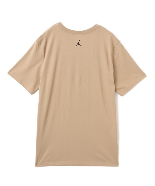 JORDAN BRAND M J BRAND PHOTO SS CREW / ジョーダン ブランド