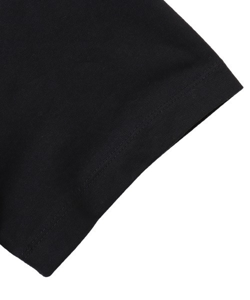 JORDAN BRAND(ジョーダンブランド)の「JORDAN BRAND M J BRAND PHOTO SS CREW / ジョーダン ブランド ジョーダン ブランド フォト クルー S/S Tシャツ / NIKE 【SP】(Tシャツ/カットソー・メンズ・ブラック/ホワイト/ブラウン・S/M/L/XL/XXL)」の17枚目の写真