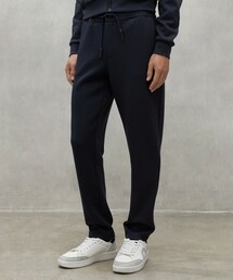 ECOALF（エコアルフ）の「ETHICA NEO パンツ / ETHICA NEO PANTS MAN（その他パンツ）」