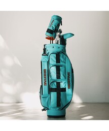 BRIEFING（ブリーフィング）の「【BRIEFING GOLF／ブリーフィングゴルフ】CR-6 #02 HOL（ゴルフグッズ）」