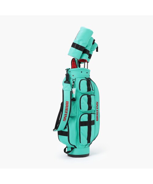 BRIEFING（ブリーフィング）の「【BRIEFING GOLF／ブリーフィング