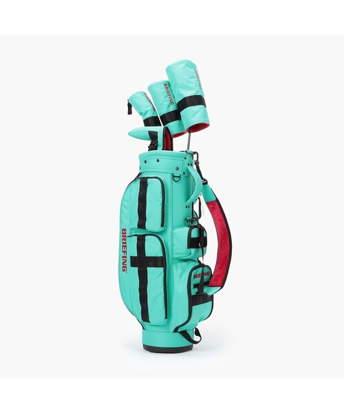 BRIEFING（ブリーフィング）の「【BRIEFING GOLF／ブリーフィング