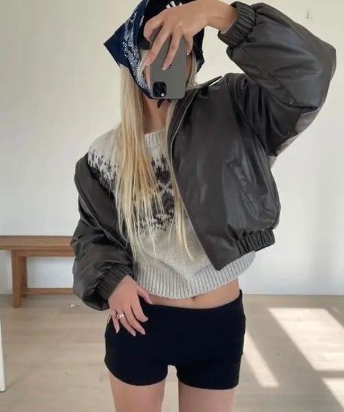 budamunk /BOMB TREE MIX vol.3 店舗流通なしCD-R