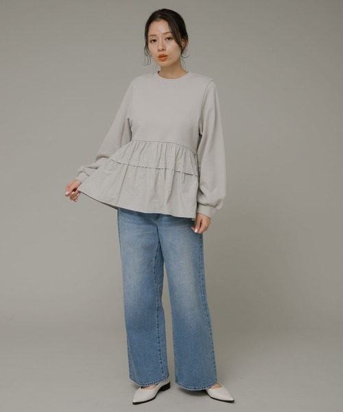 URBAN RESEARCH Sonny Label（アーバンリサーチサニーレーベル