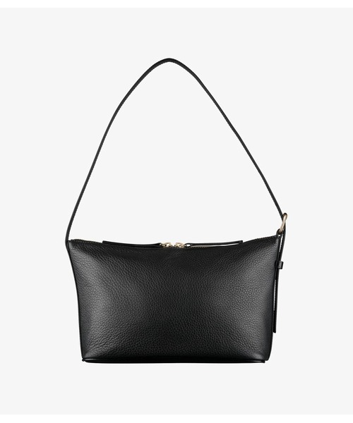 ★人気★【A.P.C.】★AXELLE SHOULDERBAG★ショルダーバッグ★ 楽天市場】【10%ポイントバック 7/21 10時～7/24 10時