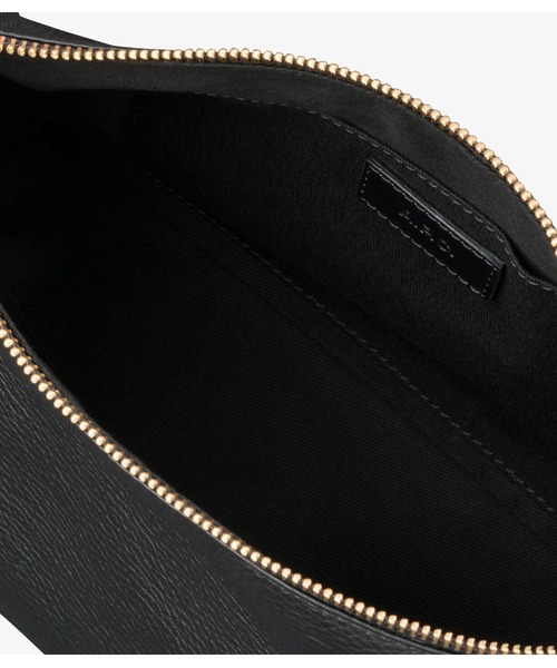 セール】SAC VERA SHOULDER（ショルダーバッグ）｜A.P.C.