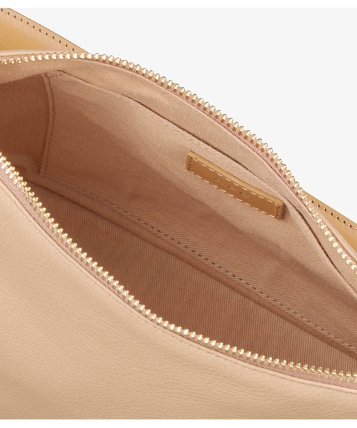 セール】SAC VERA SHOULDER（ショルダーバッグ）｜A.P.C.
