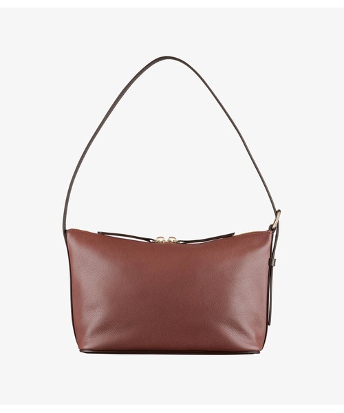セール】SAC VERA SHOULDER（ショルダーバッグ）｜A.P.C.
