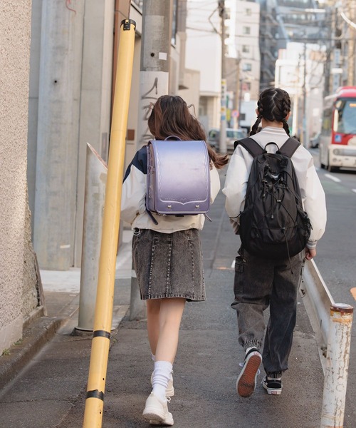 セール】洗える撥水スタジャン/286181（スタジャン）｜GLOBAL WORK