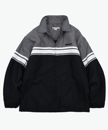 売れ筋商品|||RUSTY（ラスティ）_レディース_アウター【ブラック(BLK)】_957270 ラスティ(RUSTY) その他のレディースジャケット・アウター