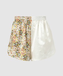 BLESS（ブレス）の「Silkboxers（その他パンツ）」