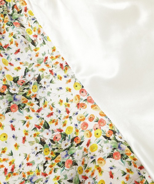 BLESS（ブレス）の「Silkboxers（その他パンツ・メンズ・その他・LARGE）」の7枚目の写真