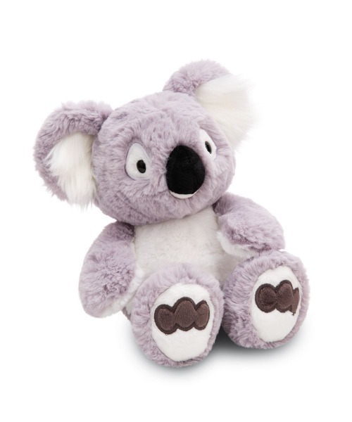 NICI/WF25 コアラ バリー ぬいぐるみ 35cm（おもちゃ）｜nici