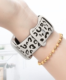 CERCA(`FJ)LUON / Apple Watch Band / VR Ip[h AbvEHb` oh(fW^rv)