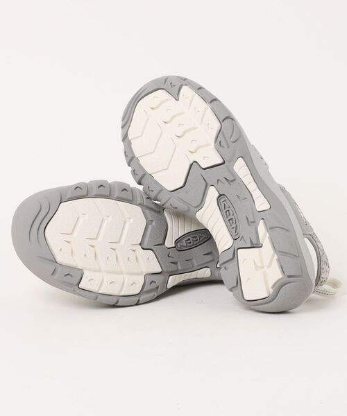セール】KEEN/キーン メンズ スニーカー 水陸両用 アウトドア